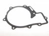 MERCEDES SPRİNTER 651 EURO 5 DEVİRDAİM SAC OLAN CONTASI 904.700