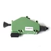 MERKEZİ KİLİT MOTORU ( Tüm Kapılar ) T4 91-03
