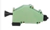 MERKEZI KILIT MOTORU VOLKSWAGEN TRANSPORTER IV 1990-2003 7D0959781A SAGEMFRANS