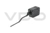 MERKEZİ KİLİT POMPASI DEPO  E46-83