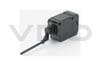 MERKEZİ KİLİT POMPASI DEPO  E53  2003-