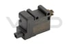 MERKEZİ KİLİT POMPASI DEPO  E60