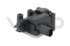 MERKEZİ KİLİT POMPASI DEPO  E60/F25