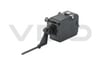 MERKEZİ KİLİT POMPASI DEPO  E65  2001-03