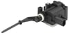 MERKEZİ KİLİT POMPASI DEPO  E82-88