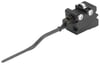 MERKEZİ KİLİT POMPASI DEPO  E87