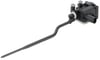 MERKEZİ KİLİT POMPASI DEPO  E90  2007-