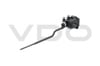 MERKEZİ KİLİT POMPASI DEPO  E90  2007-