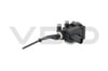 MERKEZİ KİLİT POMPASI DEPO  E93