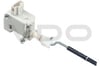 MERKEZİ KİLİT POMPASI DEPO GOLF 4