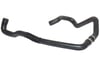 MINI COOPER  R55 / R56 / R57 / R58 / R59  1.6  07 / 12 MODEL RADYATÖR ALT HORTUMU