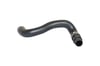 MINI COOPER R55 / R56 / R57 / R58 / R59 1.6 07 / 12 MODEL RADYATÖR ÜST HORTUMU