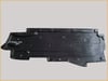 MOTOR ALT MUHAFAZA ( SET ) 4F0825208 A6 2008-