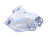 MOTOR BAĞLANTI BRAKETİ SOL AUDİ Q5 09-12