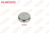 MOTOR BLOK SU TAPASI 36,6mm