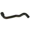 MOTOR HAVALANDIRMA BORUSU A3-AUDI TT-BORA-GOLF-LEON-OCTAVİA-TOLEDO 1.8 AUM-AUQ-ARX