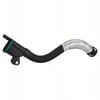MOTOR HAVALANDIRMA BORUSU A3-GOLF-JETTA-OCTAVİA-PASSAT-SCIROCO-SUPER B -TIGUAN 1.8-2.0 BZB-CAWA