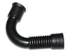 MOTOR HAVALANDIRMA BORUSU GOLF 4 BORA A3 LEON T5 CADDY 1.9 2.0 TDİ