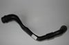 MOTOR HAVALANDIRMA BORUSU GOLF-BORA-OCTAVİA-TOLEDO-A31.6 AVU.BFQ.BES.BGU - 06A103217A