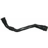 MOTOR HAVALANDIRMA BORUSU GOLF-BORA-OCTAVİA-TOLEDO-A31.6 AVU.BFQ.BES.BGU - 06A103217A