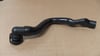 MOTOR HAVALANDIRMA BORUSU GOLF-OCTAVIA-PASSAT-TOURAN 2.0 BLX-BLR-BVY-BVZ