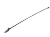 MOTOR KAPUT AÇMA TELİ CADDY 04-11 TOURAN 03-06 2K2823531