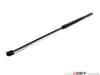 MOTOR KAPUT AMORTİSÖRÜ GOLF 5-JETTA 04-11