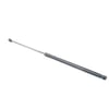 MOTOR KAPUT AMORTİSÖRÜ GOLF 6 09-11