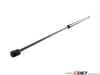 MOTOR KAPUT AMORTİSÖRÜ PASSAT 01-05