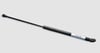 MOTOR KAPUT AMORTISORU VOLKSWAGEN POLO (9N_) 2001-2012