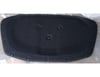 MOTOR KAPUT İZALATÖRÜ OCTAVİA 2010-