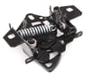 MOTOR KAPUT KİLİDİ PASSAT 97-00