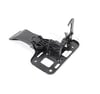 MOTOR KAPUT KİLİDİ ÜST AQ5 09-17