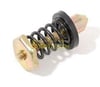 MOTOR KAPUT KİLİT PİMİ YAYLI FAVORIT