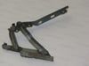 MOTOR KAPUT MENTEŞESİ SAĞ GOLF 5 /JETTA 2006-