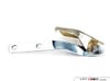 MOTOR KAPUT MENTEŞESİ SOL GOLF 3 1992-