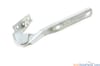 MOTOR KAPUT MENTEŞESİ SOL PASSAT 2001-