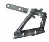 MOTOR KAPUT MENTEŞESİ SOL T5-T6