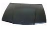 MOTOR KAPUTU E36 1991-
