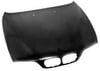 MOTOR KAPUTU E39 1996-