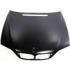 MOTOR KAPUTU E46 2001-