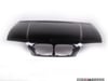 MOTOR KAPUTU E46 COUPE 1998-