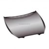 MOTOR KAPUTU LEON 2005-