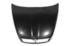 MOTOR KAPUTU OCTAVİA 2010-