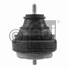 MOTOR KULAĞI   638