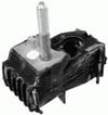 MOTOR KULAĞI   638