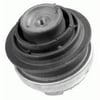 MOTOR KULAĞI  SAĞ 203 611