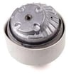 MOTOR KULAĞI  SAĞ 211
