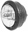 MOTOR KULAĞI  SAĞ E34-32 M60