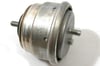 MOTOR KULAĞI  SAĞ E39 M47